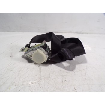 CINTURON SEGURIDAD TRASERO IZQUIERDO K1AF231X9AC P1AF251X9AC 