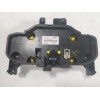 Recambio de mando climatizador para ford ka (ru8) 1.2 referencia OEM IAM 1736671 735528389 