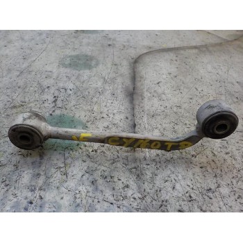 TIRANTE TRASERO DERECHO A2033200889 