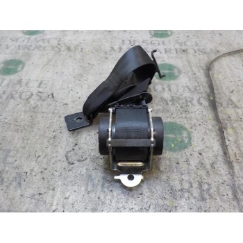 CINTURON SEGURIDAD TRASERO DERECHO 888400034R 