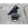Recambio de cinturon seguridad trasero derecho para renault fluence dynamique referencia OEM IAM 888400034R  