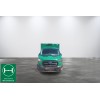 ford transit v363 caja/chasis (fed, ffd) del año 2022