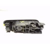 Recambio de maneta interior delantera izquierda para mazda cx-7 (er) 2.2 turbodiesel cat referencia OEM IAM EH4459330A02  