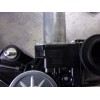 Recambio de elevalunas delantero izquierdo para toyota yaris 1.5 vvti hev referencia OEM IAM 69820K0010 0620206071 