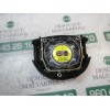 Recambio de airbag delantero izquierdo para ford fusion (cbk) 1.6 16v cat referencia OEM IAM   
