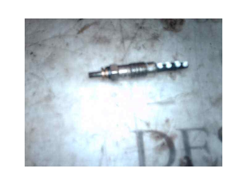 Recambio de calentador para citroën xsara berlina 1.9 turbodiesel referencia OEM IAM   