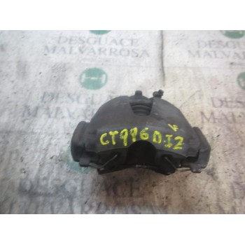 PINZA FRENO DELANTERA IZQUIERDA 