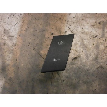 MODULO ELECTRONICO 6L19621259B9 6L1962125 