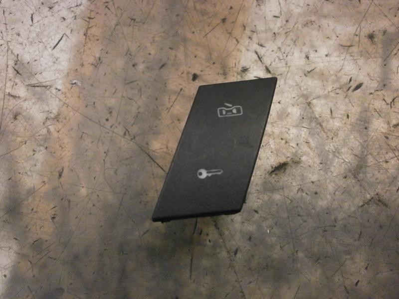 Recambio de modulo electronico para seat cordoba berlina (6l2) stella referencia OEM IAM 6L19621259B9 6L1962125 