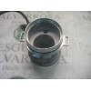 Recambio de caudalimetro para ford escort berl./turnier 1.8 16v cat referencia OEM IAM   