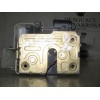 Recambio de cerradura puerta delantera derecha para renault megane i berlina hatchback (ba0) 1.9 diesel referencia OEM IAM   