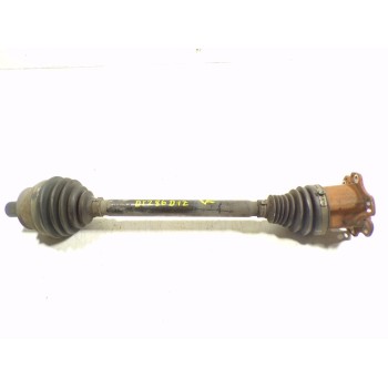 TRANSMISION IZQUIERDA 3D0407271F 3D0407271F 