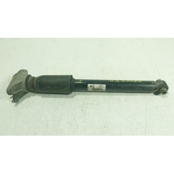 AMORTIGUADOR TRASERO DERECHO 33526873756 33526873756 