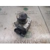 Recambio de abs para seat alhambra (7v9) stella referencia OEM IAM   
