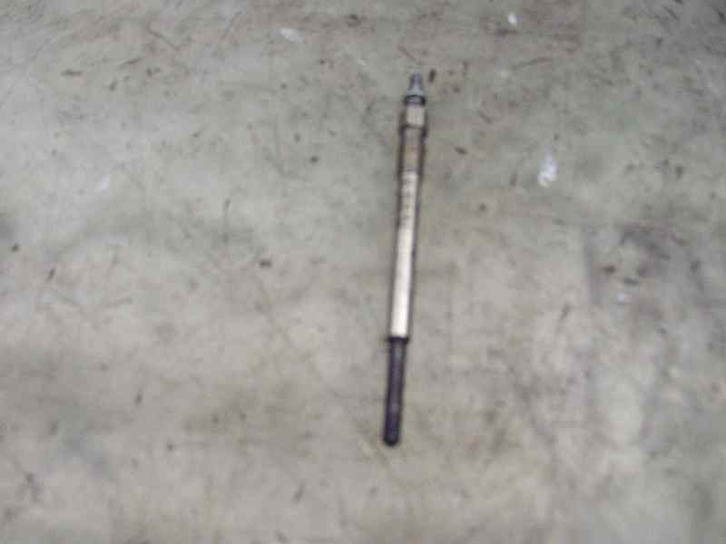 Recambio de calentador para citroën c4 berlina 1.6 16v hdi referencia OEM IAM   