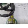 Recambio de sonda lambda para ford tourneo courier (c4a) 1.0 ecoboost cat referencia OEM IAM   