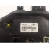 Recambio de mando climatizador para ford ka (ru8) 1.2 referencia OEM IAM 1736671 735528389 