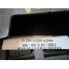 Recambio de airbag delantero izquierdo para ford fusion (cbk) 1.6 16v cat referencia OEM IAM   