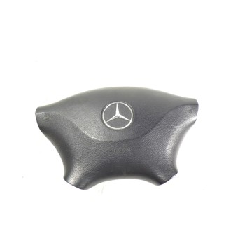 AIRBAG DELANTERO IZQUIERDO A9068601202 A9068601202 