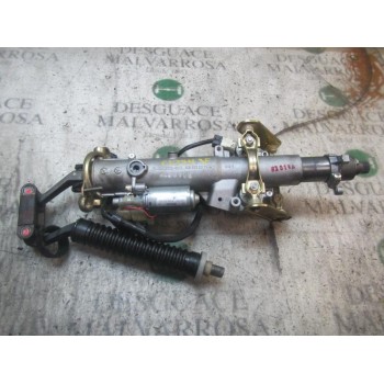 COLUMNA DIRECCION A1294601616 0132012302 0132012302