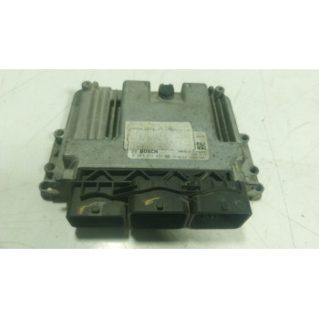 CENTRALITA AIRBAG 1846927 ET7112A650SB 