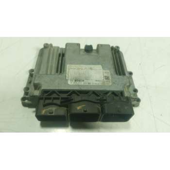 CENTRALITA AIRBAG 1846927 ET7112A650SB 