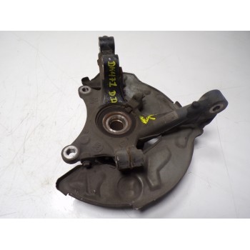 MANGUETA DELANTERA DERECHA 517655 