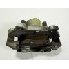 Recambio de pinza freno delantera izquierda para fiat nuova 500 (150) 1.2 cat referencia OEM IAM 51938102 00519381020 
