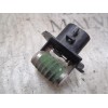 Recambio de resistencia calefaccion para opel corsa d enjoy referencia OEM IAM   