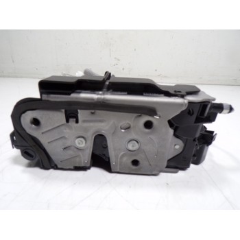 CERRADURA PUERTA DELANTERA DERECHA 5TB837016E 5TB937016E 