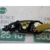 Recambio de maneta interior delantera derecha para seat leon (1p1) 1.9 tdi referencia OEM IAM 5P0837114B1UQ  