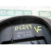 Recambio de airbag delantero izquierdo para ford fusion (cbk) 1.6 16v cat referencia OEM IAM   