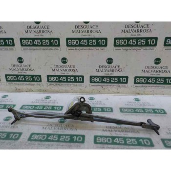 ARTICULACION LIMPIA DELANTERO 61617138789 