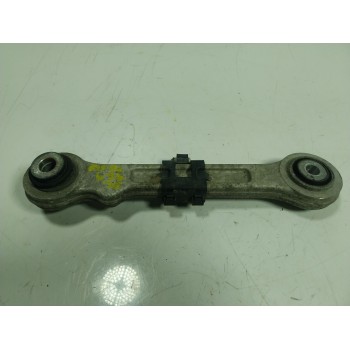 BRAZO SUSPENSION SUPERIOR TRASERO DERECHO 