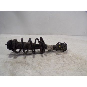 AMORTIGUADOR DELANTERO DERECHO 
