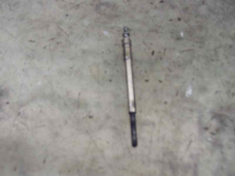 Recambio de calentador para citroën c4 berlina 1.6 16v hdi referencia OEM IAM   