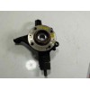 Recambio de mangueta delantera derecha para peugeot 308 sw 1.6 16v hdi fap referencia OEM IAM 364796  