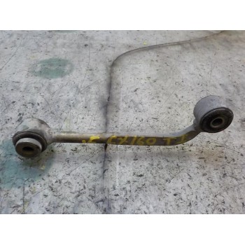 TIRANTE TRASERO IZQUIERDO A2033200789 