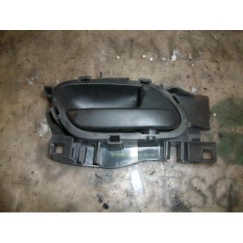 MANETA INTERIOR DELANTERA DERECHA 