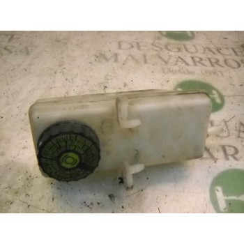 DEPOSITO SERVO 