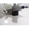 Recambio de servofreno para lexus ux (za10) 250h referencia OEM IAM 4705076510 4721076231 260010081231