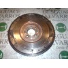 Recambio de volante motor para citroën xsara berlina 1.9 turbodiesel referencia OEM IAM   