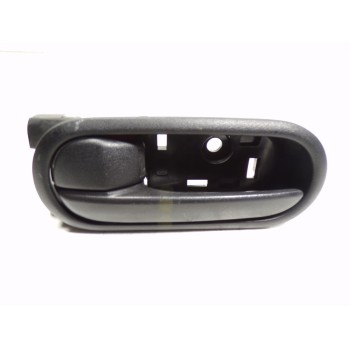 MANETA INTERIOR TRASERA IZQUIERDA EH4473330A02 