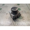 Recambio de abs para seat alhambra (7v9) stella referencia OEM IAM   