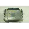 Recambio de centralita airbag para ford transit courier b460 furgoneta/monovolumen 1.5 tdci referencia OEM IAM 1846927 ET7112A65