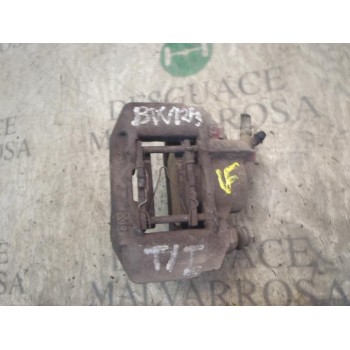 PINZA FRENO TRASERA IZQUIERDA 