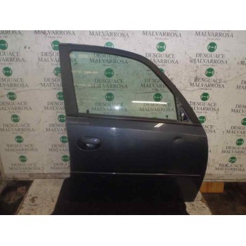 PUERTA DELANTERA DERECHA 