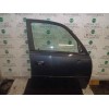 Recambio de puerta delantera derecha para opel meriva cosmo referencia OEM IAM   