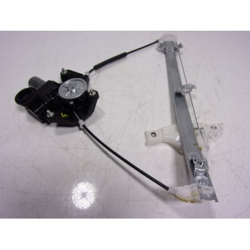 ELEVALUNAS TRASERO DERECHO 69830K0010 