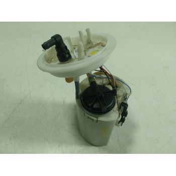 AFORADOR 5Q0919051CN 5Q0919051CN 